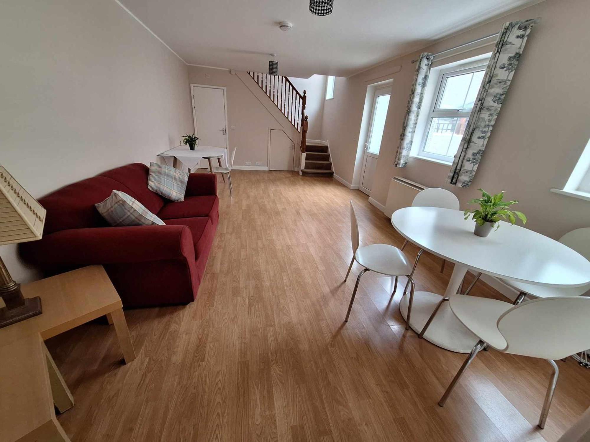 Cardigan And Celtic Bay Guest House Aberystwyth Room photo