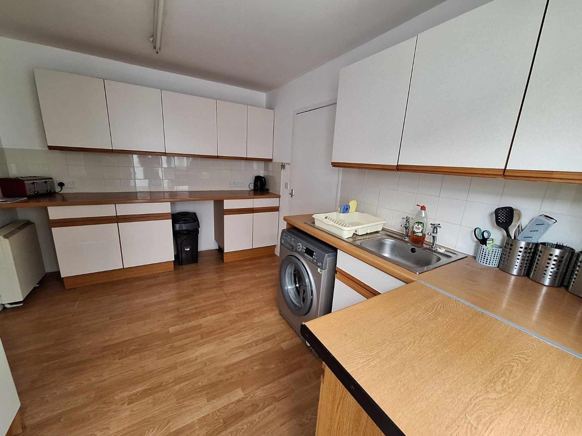 Cardigan And Celtic Bay Guest House Aberystwyth Room photo