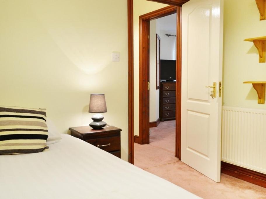 Cardigan And Celtic Bay Guest House Aberystwyth Room photo