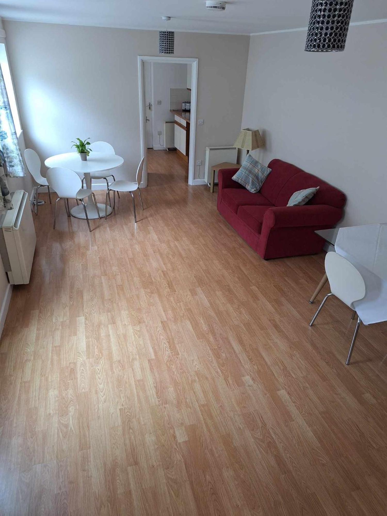 Cardigan And Celtic Bay Guest House Aberystwyth Room photo
