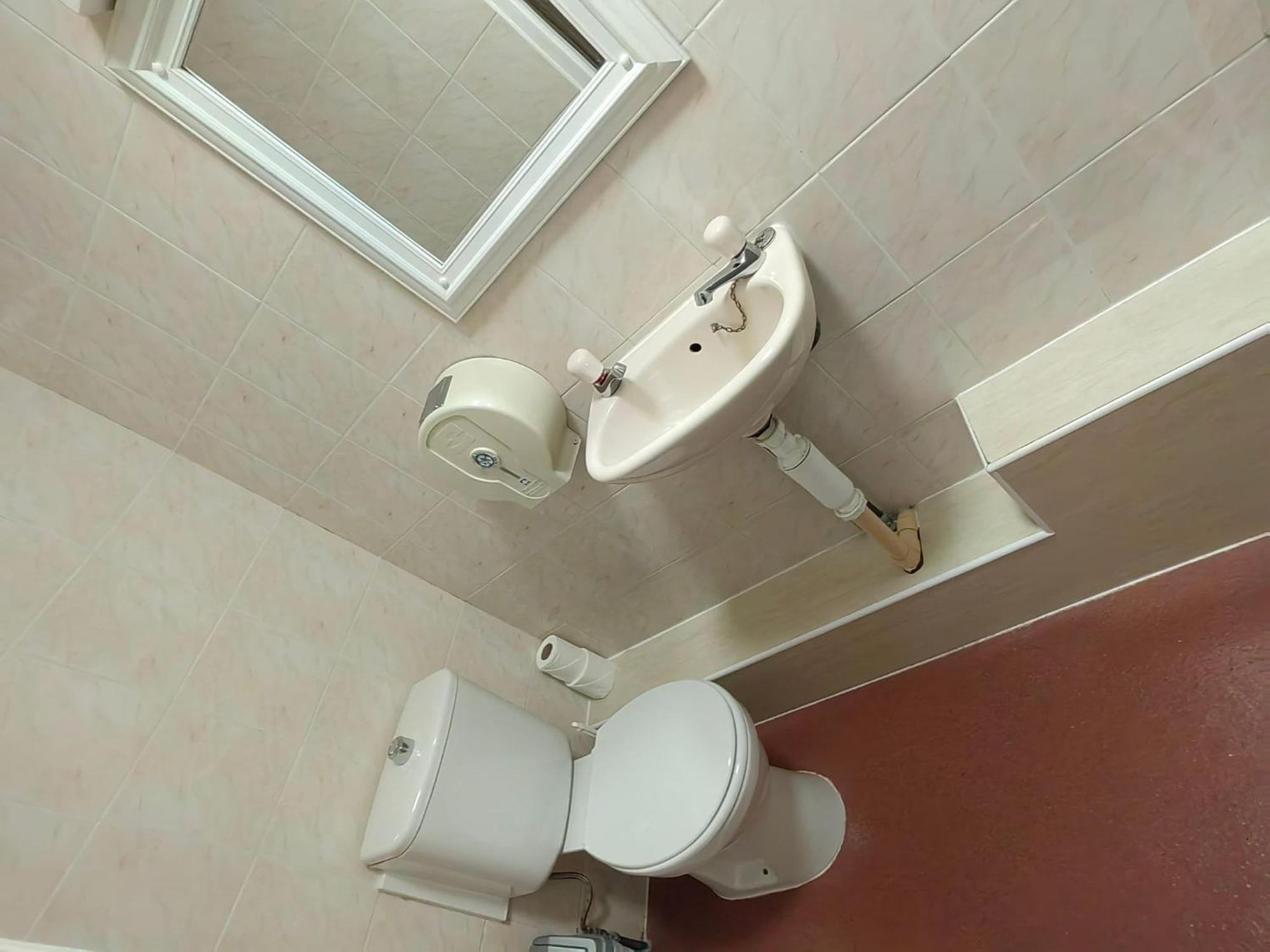 Cardigan And Celtic Bay Guest House Aberystwyth Room photo