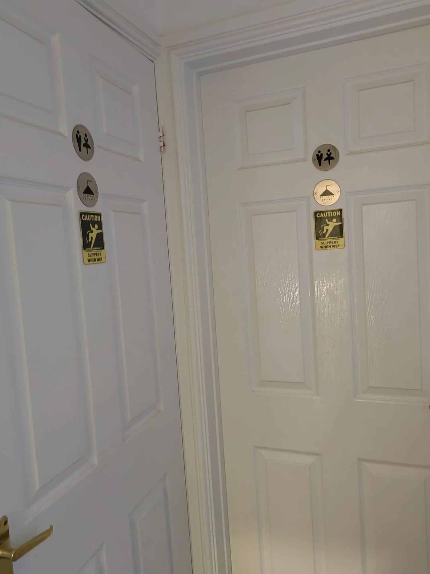 Cardigan And Celtic Bay Guest House Aberystwyth Room photo